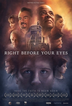 Right Before Your Eyes-123movies