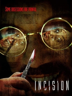 Incision-123movies