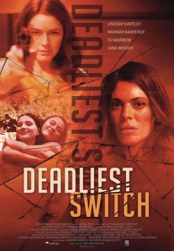Deadly Daughter Switch-123movies