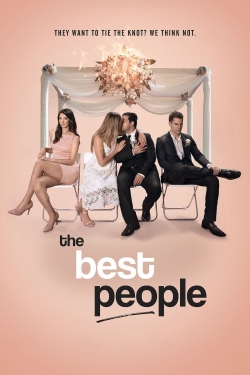 The Best People-123movies
