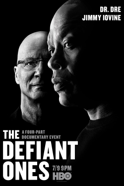 The Defiant Ones-123movies