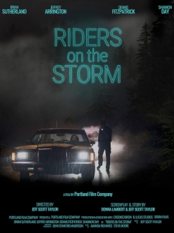 Riders on the Storm-123movies