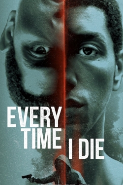 Every Time I Die-123movies