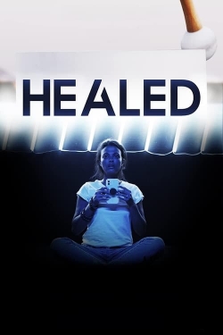 Healed-123movies