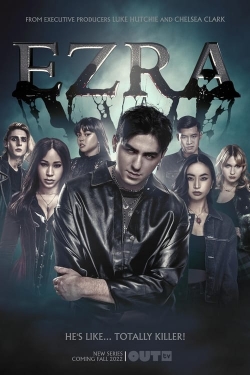 EZRA-123movies