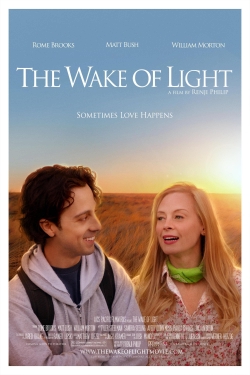 The Wake of Light-123movies