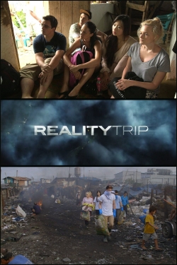 Reality Trip-123movies