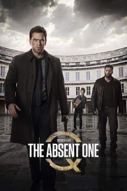 The Absent One-123movies