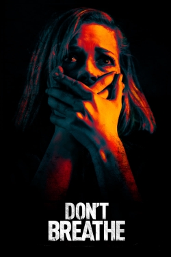 Don't Breathe-123movies