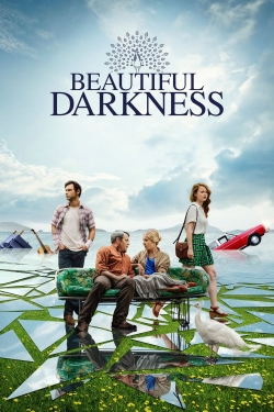 Beautiful Darkness-123movies