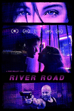 River Road-123movies