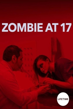 Zombie at 17-123movies