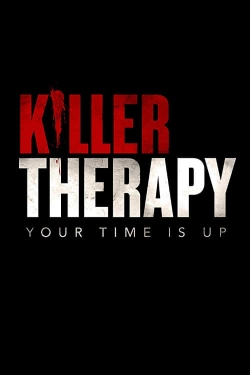 Killer Therapy-123movies