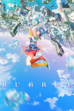 Bubble-123movies