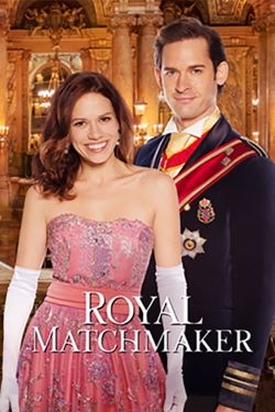 Royal Matchmaker-123movies