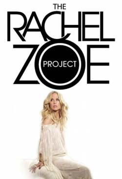 The Rachel Zoe Project-123movies