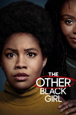 The Other Black Girl-123movies