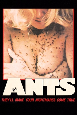 Ants-123movies
