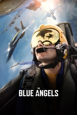 The Blue Angels-123movies