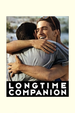 Longtime Companion-123movies
