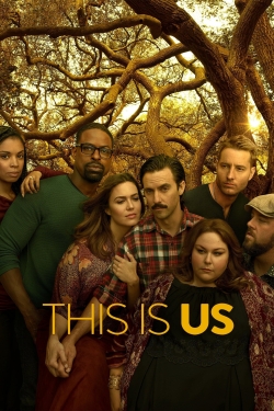 This Is Us-123movies