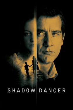 Shadow Dancer-123movies