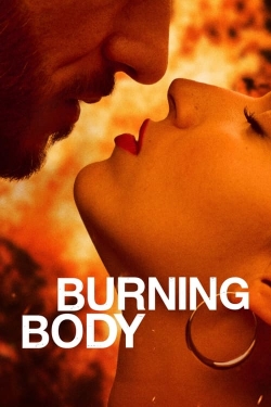 Burning Body-123movies