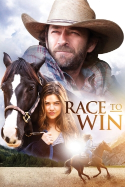 Race to Win-123movies