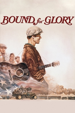 Bound for Glory-123movies