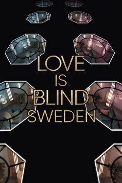 Love Is Blind: Sweden-123movies