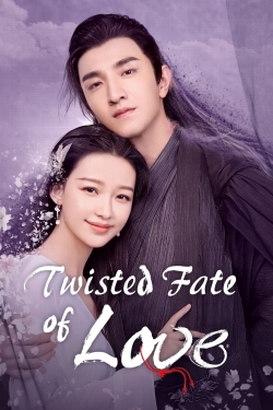 Twisted Fate of Love-123movies