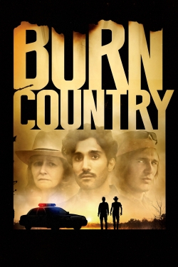 Burn Country-123movies