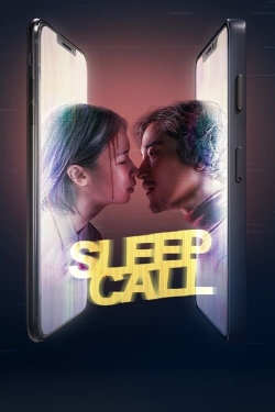 Sleep Call-123movies
