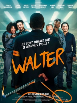 Walter-123movies