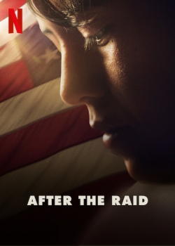 After the Raid-123movies