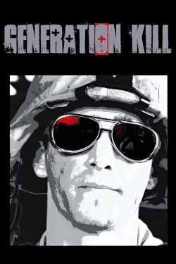 Generation Kill-123movies