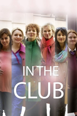 In the Club-123movies