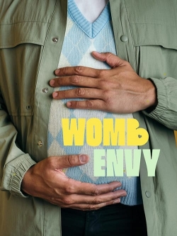 Womb Envy-123movies