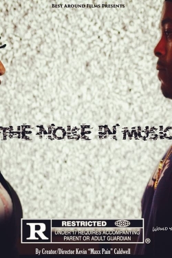 The Noise in Music-123movies