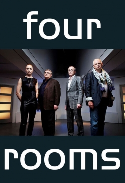 Four Rooms-123movies