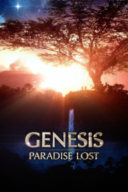 Genesis: Paradise Lost-123movies
