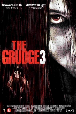The Grudge 3-123movies