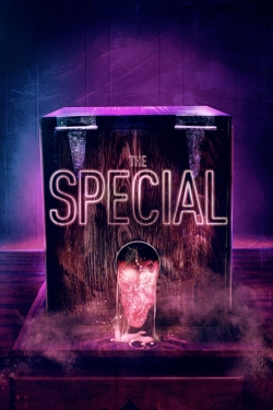 The Special-123movies