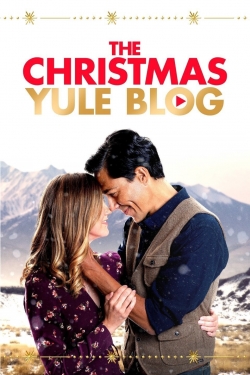 The Christmas Yule Blog-123movies
