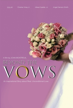 Beyond the Vows-123movies