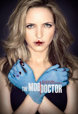 The Mob Doctor-123movies