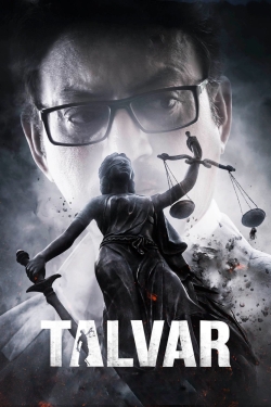 Talvar-123movies