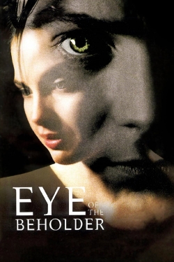Eye of the Beholder-123movies