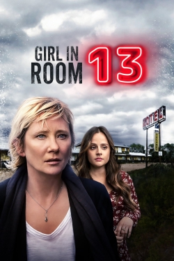 Girl in Room 13-123movies