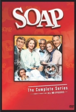 Soap-123movies